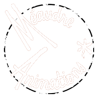 Meaudre Animations