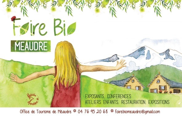 Foire Bio_2022_100x64